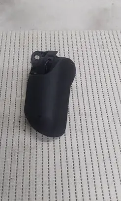 Audi A6 S6 C6 4F Engine bonnet (hood) release handle 4F1823533C