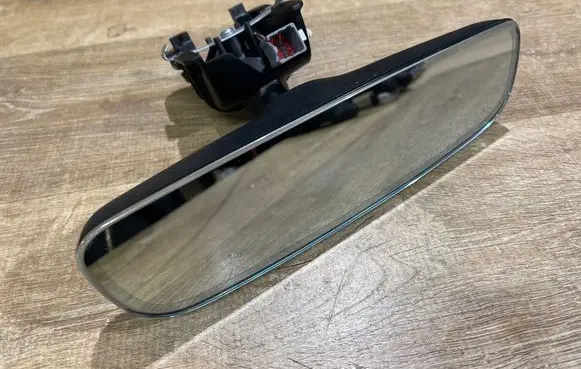 Land Rover Range Rover Sport L494 Rear view mirror (interior) HPLA17E678AA 1100011 GN1M1547