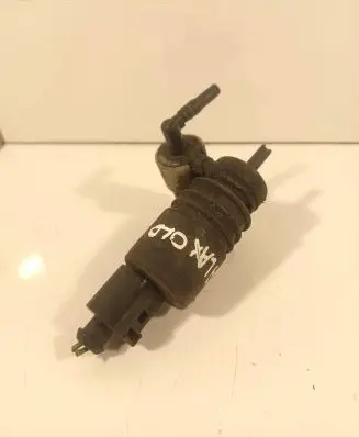 Ford Galaxy Windscreen/windshield washer pump