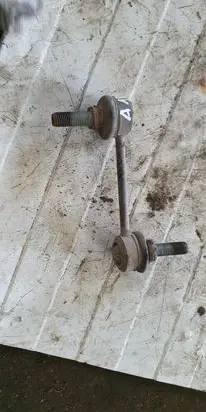 Rear anti-roll bar/stabilizer link