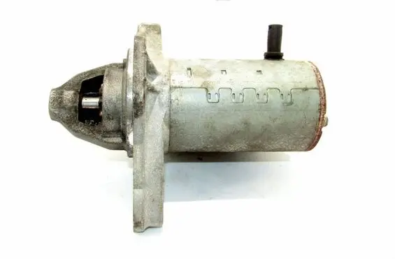 Toyota Yaris Starter motor 281000Y090