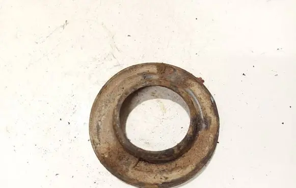 Toyota Prius (XW30) Front coil spring rubber mount 4825852030 48258-52030