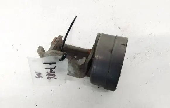 Renault Scenic II - Grand scenic II Rear door lower hinge