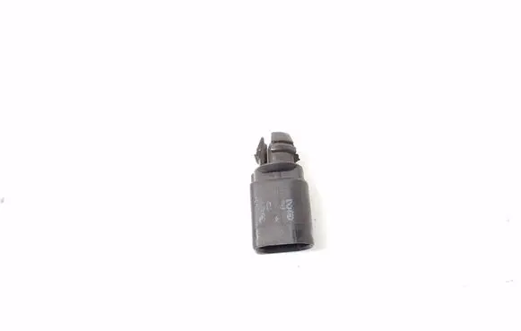 Audi A6 S6 C6 4F Outside/exterior temperature sensor 8Z0820535