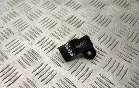 Honda Civic Air pressure sensor 0281002680