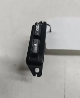 Hyundai Santa Fe Other switches/knobs/shifts 80414