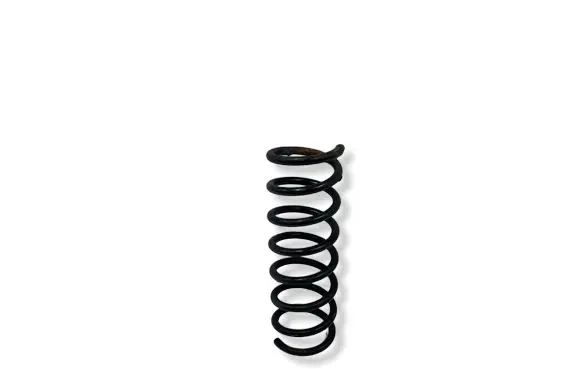 Volvo V50 Rear coil spring 