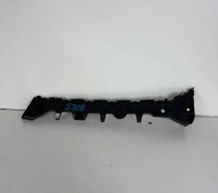 Mazda 6 Rear bumper mounting bracket JFPGHP9502H1 GHP9502H1