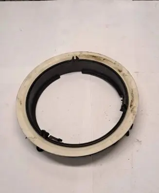 Citroen DS5 Side speaker frame 9670627280