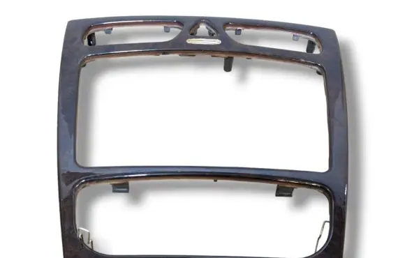 Mercedes-Benz C W203 Other interior part A2036804639
