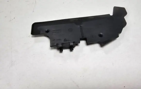 Renault Captur Other engine bay part 921844053R