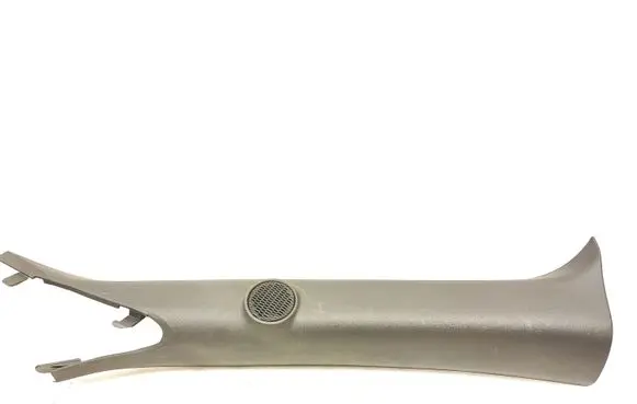 Ford Mustang VI (A) pillar trim FR3B6303512AH
