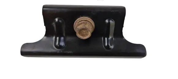 Lincoln Aviator II Battery bracket 