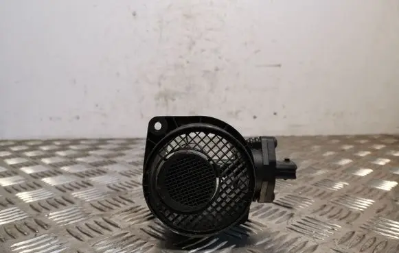 SsangYong Rexton Mass air flow meter 0280218130