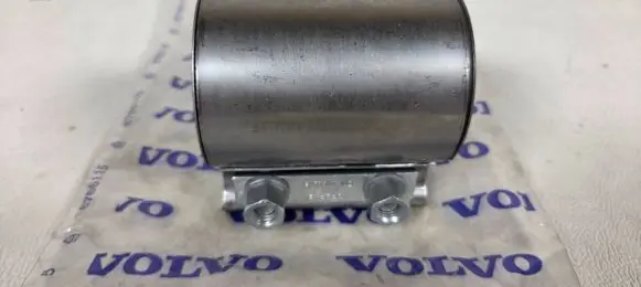 Volvo XC60 Muffler mount bracket/holder 30738976
