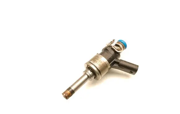 KIA Telluride Fuel injector 35310-3L200
