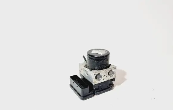 Ford Focus ABS Pump BV612C405AG BV612C405 10021208034