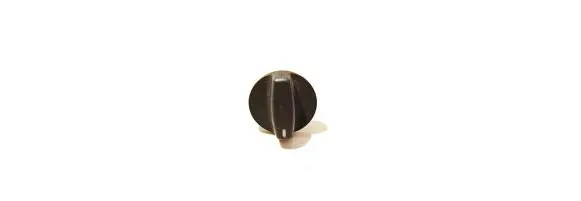 Peugeot Boxer Light switch