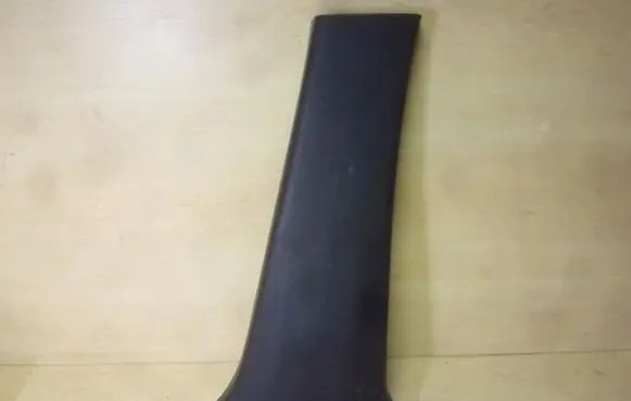 Subaru Legacy (B) pillar trim (top) 94022AG100 BALDAI2473