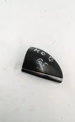 Mercedes-Benz B W245 Rear door handle cover 