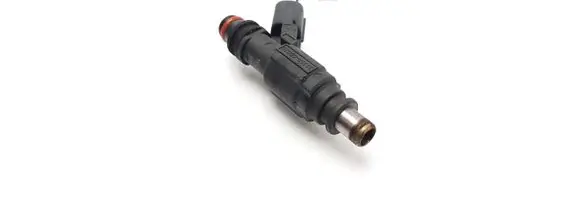 Toyota Corolla E120 E130 Fuel injector 232500D030 0280156019