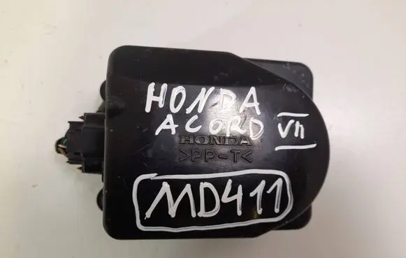 Honda Accord Cruise control unit/module 1003001430
