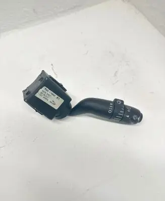 Jaguar S-Type Wiper control stalk 2R8317A553 66282001 051901
