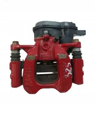 Alfa Romeo Tonale Front brake caliper 