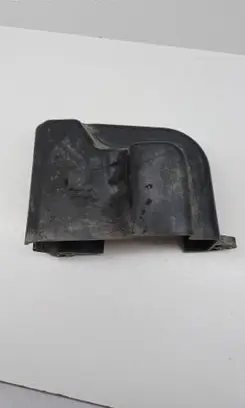 Honda FR-V Accelerator pedal position sensor 87996RCAA0