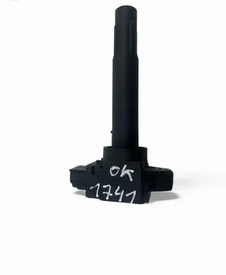 Suzuki Baleno IV High voltage ignition coil FK0508