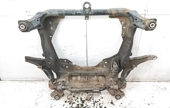 Land Rover Range Rover Evoque L538 Front subframe SNKWZKLNDRNG