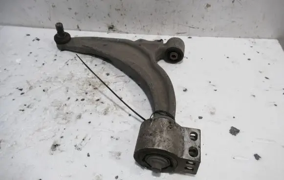 Opel Ampera Front control arm