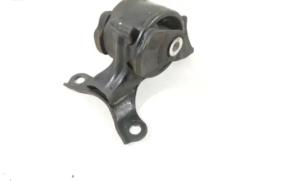Honda FR-V Gearbox mount 50805-S9A-023