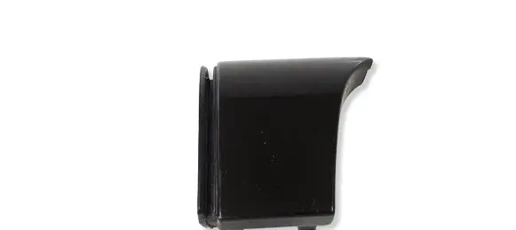 Mercedes-Benz Vito Viano W639 Other exterior part A6396940725