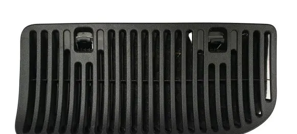 Opel Adam Other trunk/boot trim element 13351828
