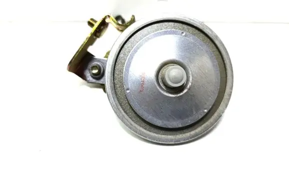 Volkswagen PASSAT B5.5 Horn signal