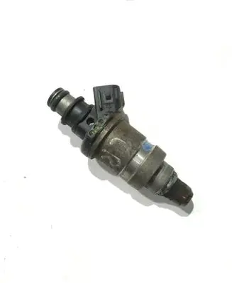 Honda CR-V Fuel injector
