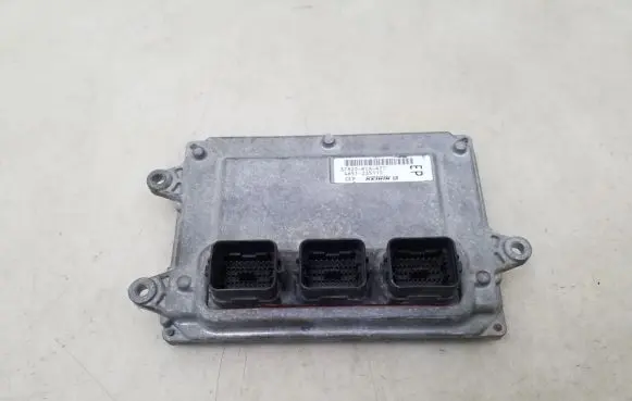 Honda CR-V Engine control unit/module 37820RZAA77