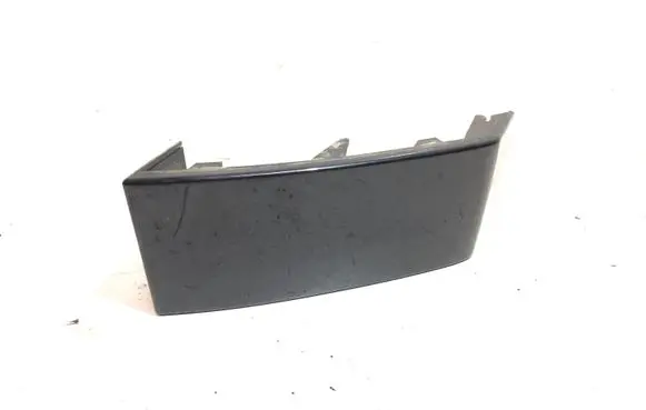 Volvo XC90 Rear/tail light trim molding 30698134 S3DHA