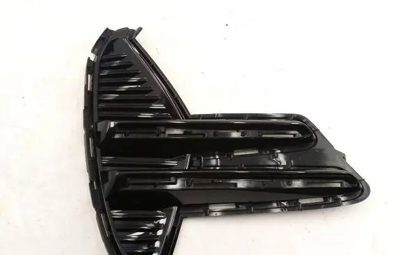 BYD Seal U Front bumper lower grill SA3HKU2803113
