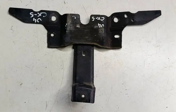 Mazda CX-5 Hood Support Bracket (s) AWF2A1WF51