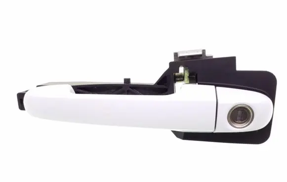 KIA Ceed Front door exterior handle