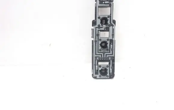 Tail light part
