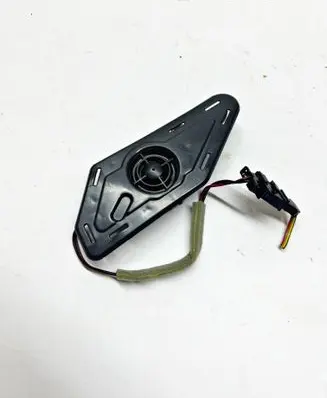 Volkswagen Polo VI Front door speaker 2G0035411 21052018T5A