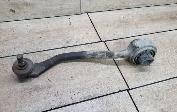Mercedes-Benz CLC CL203 Front control arm 20310