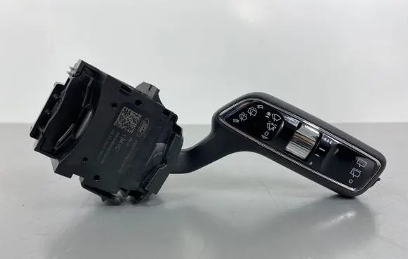 Lincoln Corsair Wiper control stalk LC5T17A553BAW