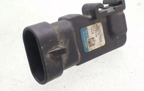 Opel Signum Air pressure sensor 16212460 73406