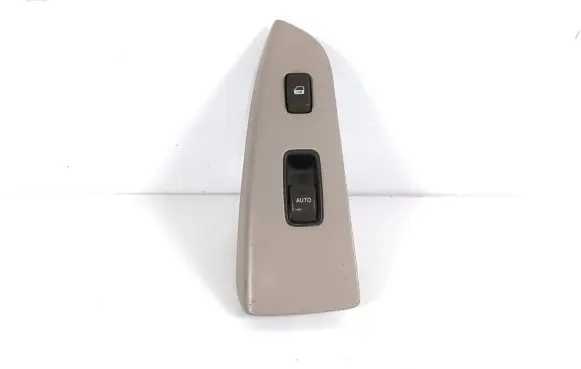 Lexus GX J120 Electric window control switch 84030-60030