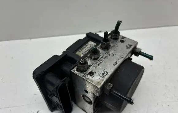 Renault Megane II ABS Pump 0265800519