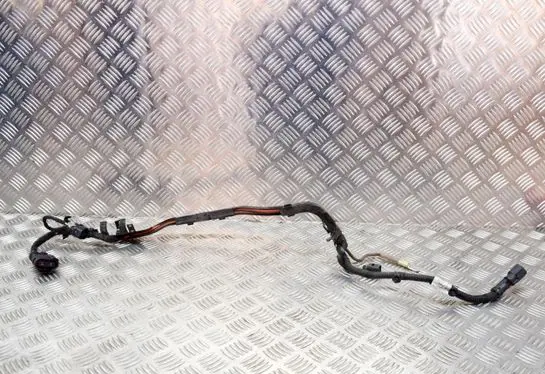Porsche 911 992 Other wiring loom 9P5971111B